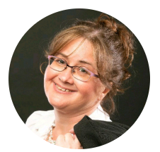 Melanie Appel, PKA, Apothekencoaching für Apothekenleitung und Team, Castrop-Rauxel, Nordrhein-Westfalen