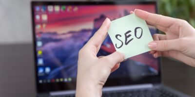 seo 2022, tipps, tricks, suchmaschinenoptimierung 2022