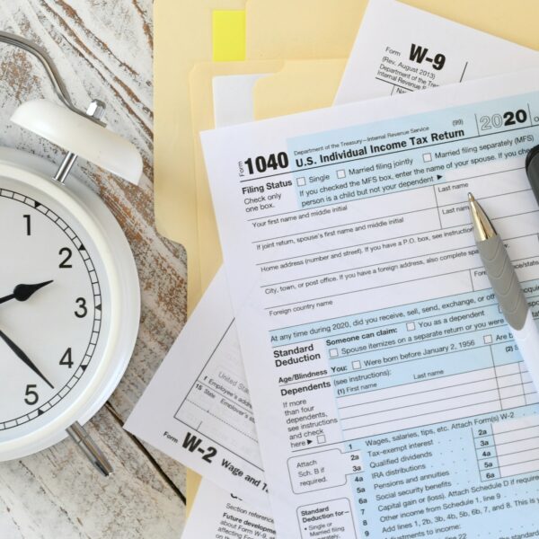 Was ist Inkasso? Was bedeutet Inkasso?