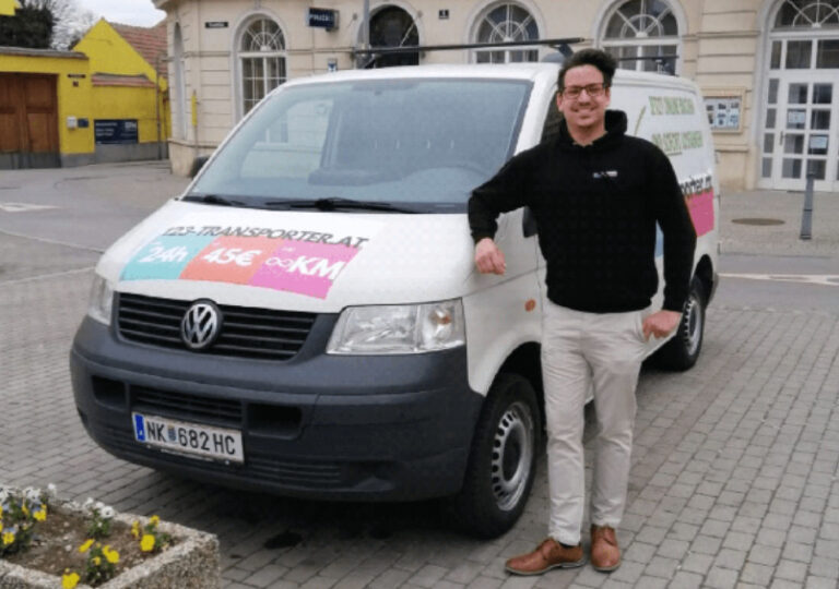 123 Transporter Matthias Pajek I Gesch ftsgebiet I Bellaflora 123-transporter-matthias-pajek-i-gesch-ftsgebiet-i-bellaflora