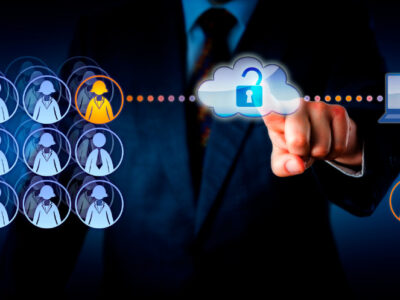 Teamviewer Alternativen