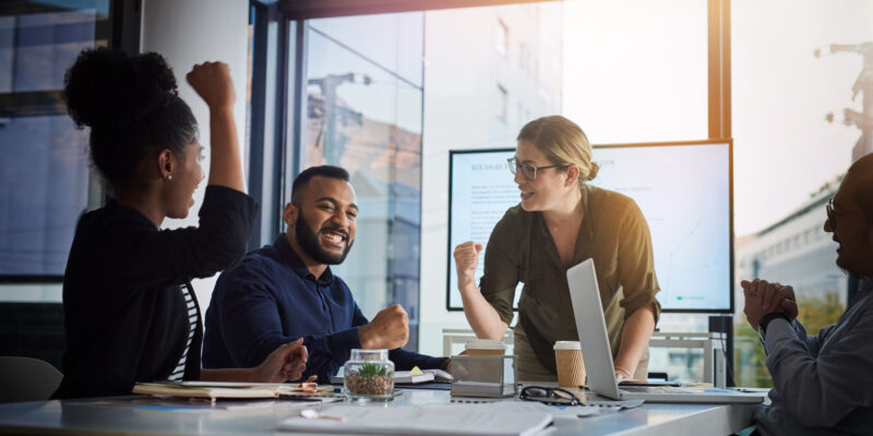 Mit 40 Keine Lust Mehr Zu Arbeiten businessleben.de