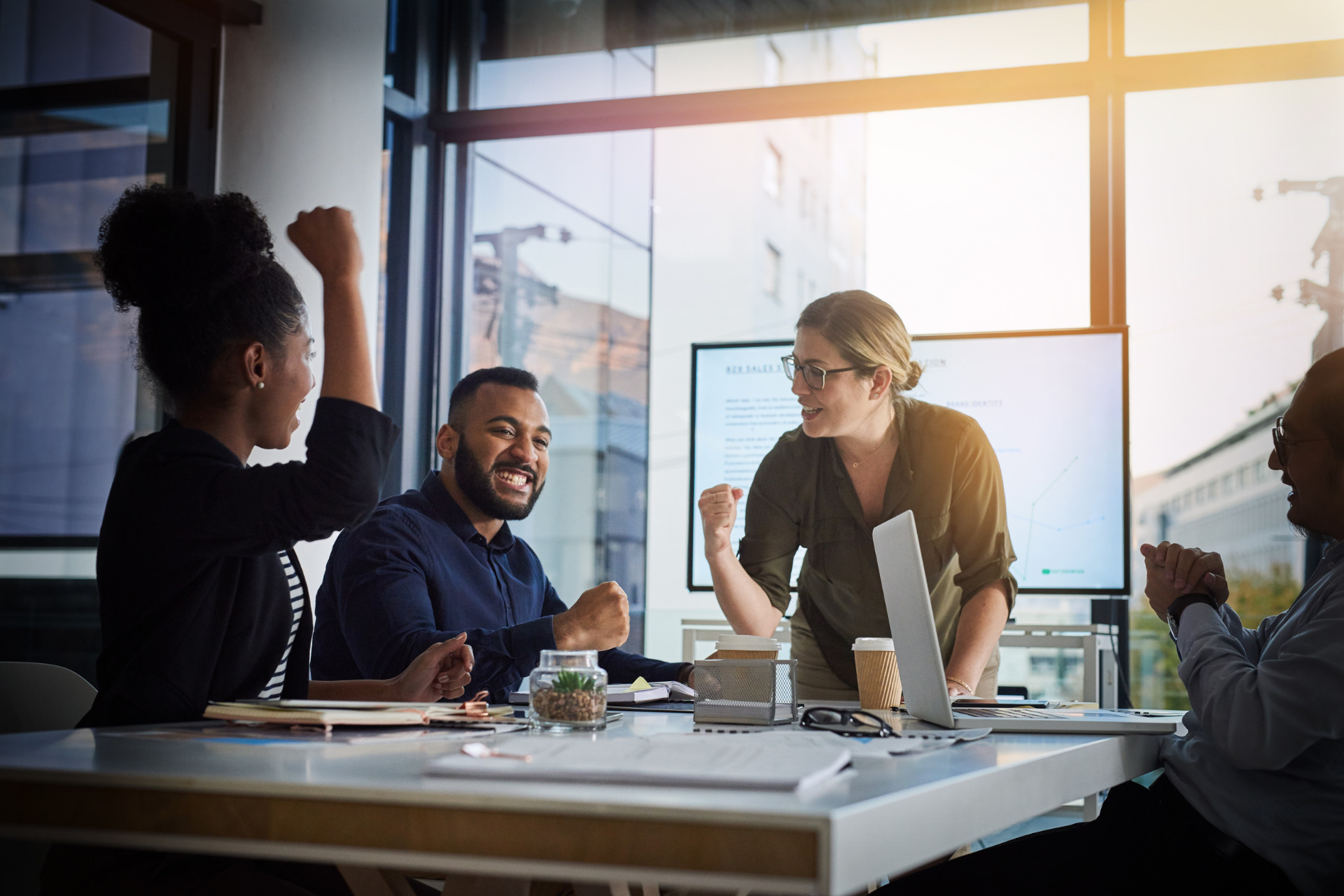 Mit 50 Keine Lust Mehr Zu Arbeiten Keine Lust zu arbeiten? Tipps gegen Lustlosigkeit im Job