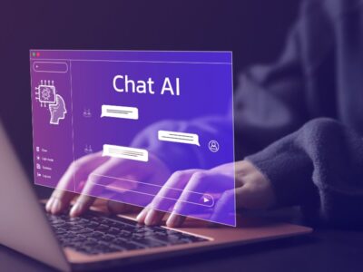 Mit Chatten Geld verdienen