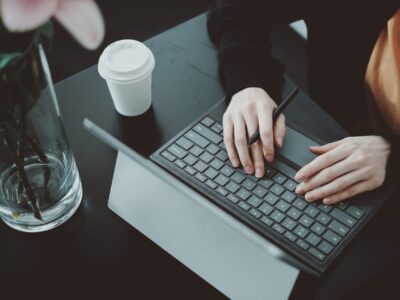 Mit diesen Tipps zur sicheren Remote-Arbeit