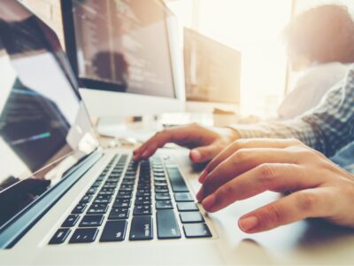 Website-Navigationssysteme
