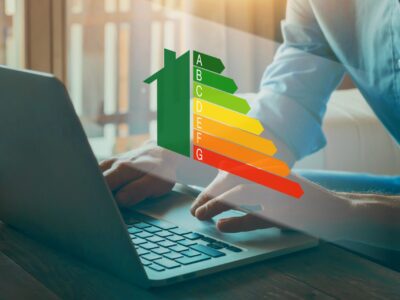 Zukunftsfähige Geschäftsmodelle: Wie Energiepreise die Branchenlandschaft verändern