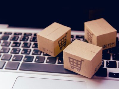 Klarna für Online-Unternehmen Das sind die Vor- und Nachteile