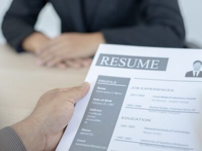 vorstellungsgespräch fragen arbeitgeber