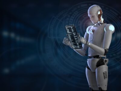 unternehmen digitalisieren