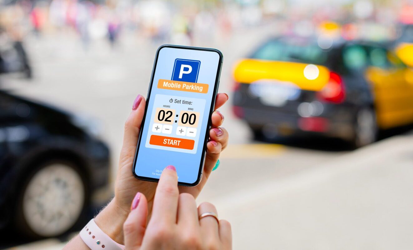 Mobile Apps für eine optimale Nutzererfahrung