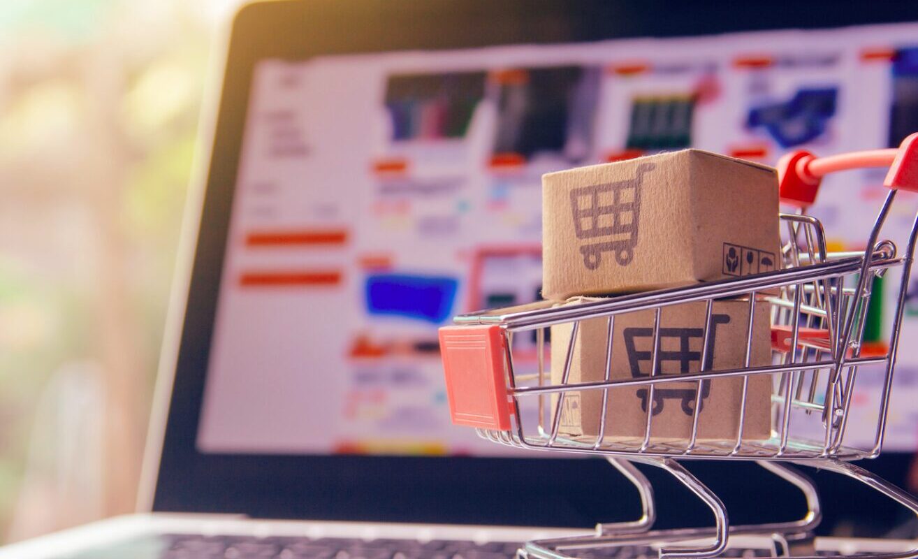 Effizienz im Onlineshop steigern: Tipps für E-Commerce-Unternehmer