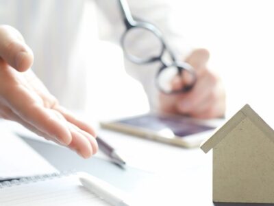 Vor- und Nachteile verschiedener Kreditsicherheiten