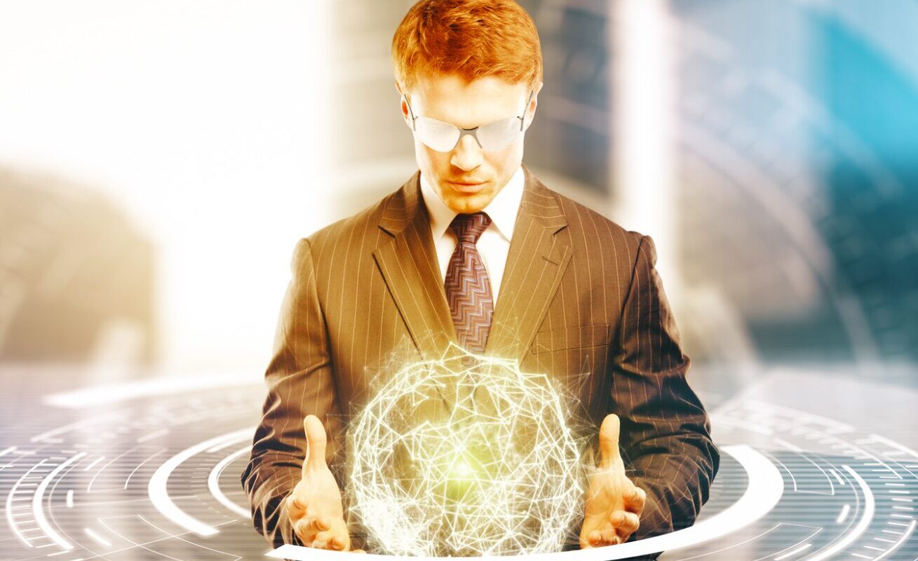 NEXT BASKET bringt KI-Modell auf den Markt; Boeing kündigt neuen CEO an