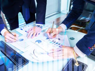 Die Preispsychologie: Die nachweislich umsatzsteigernden Strategien