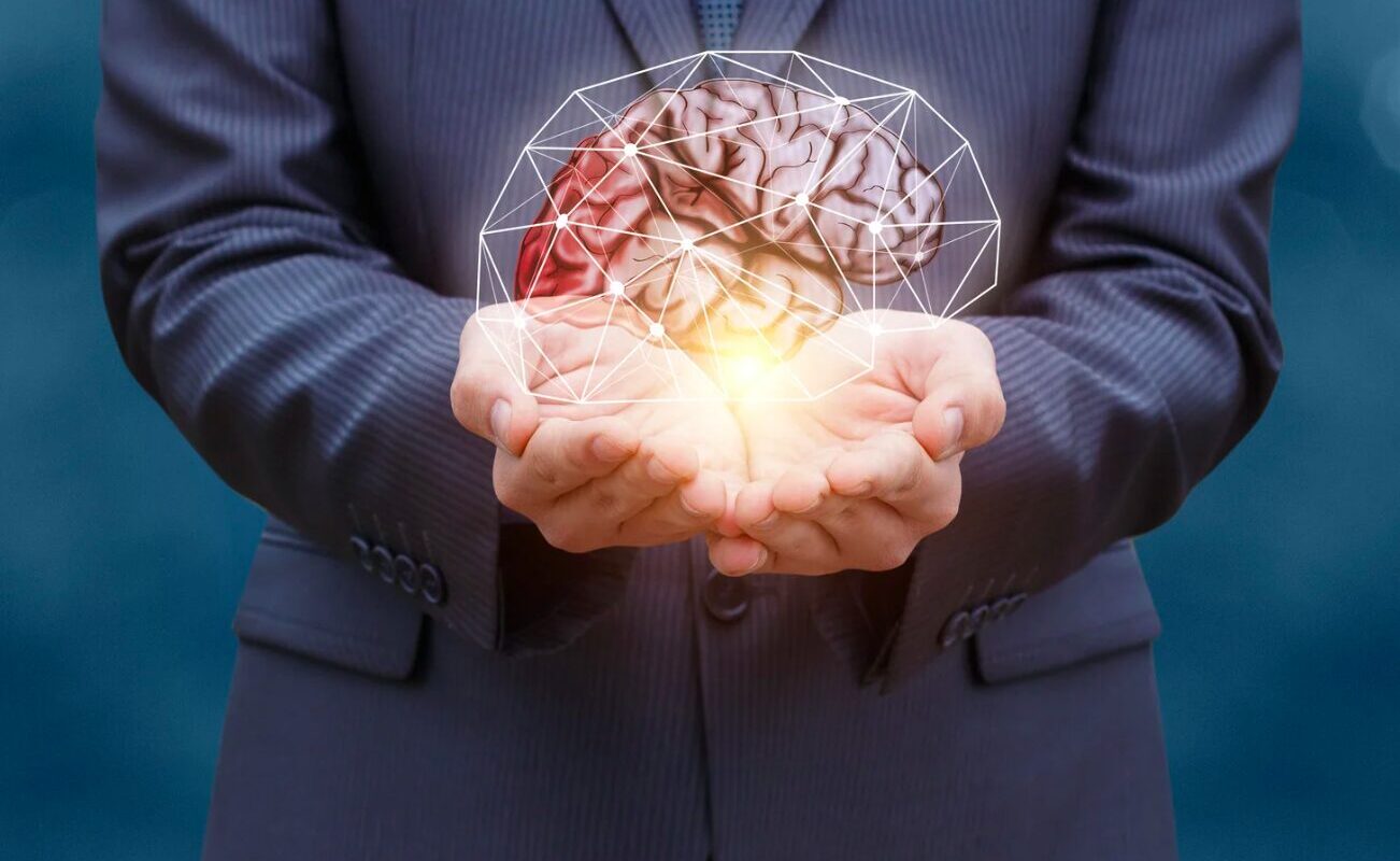 Die Kraft eines Wachstumsmindsets im Geschäft