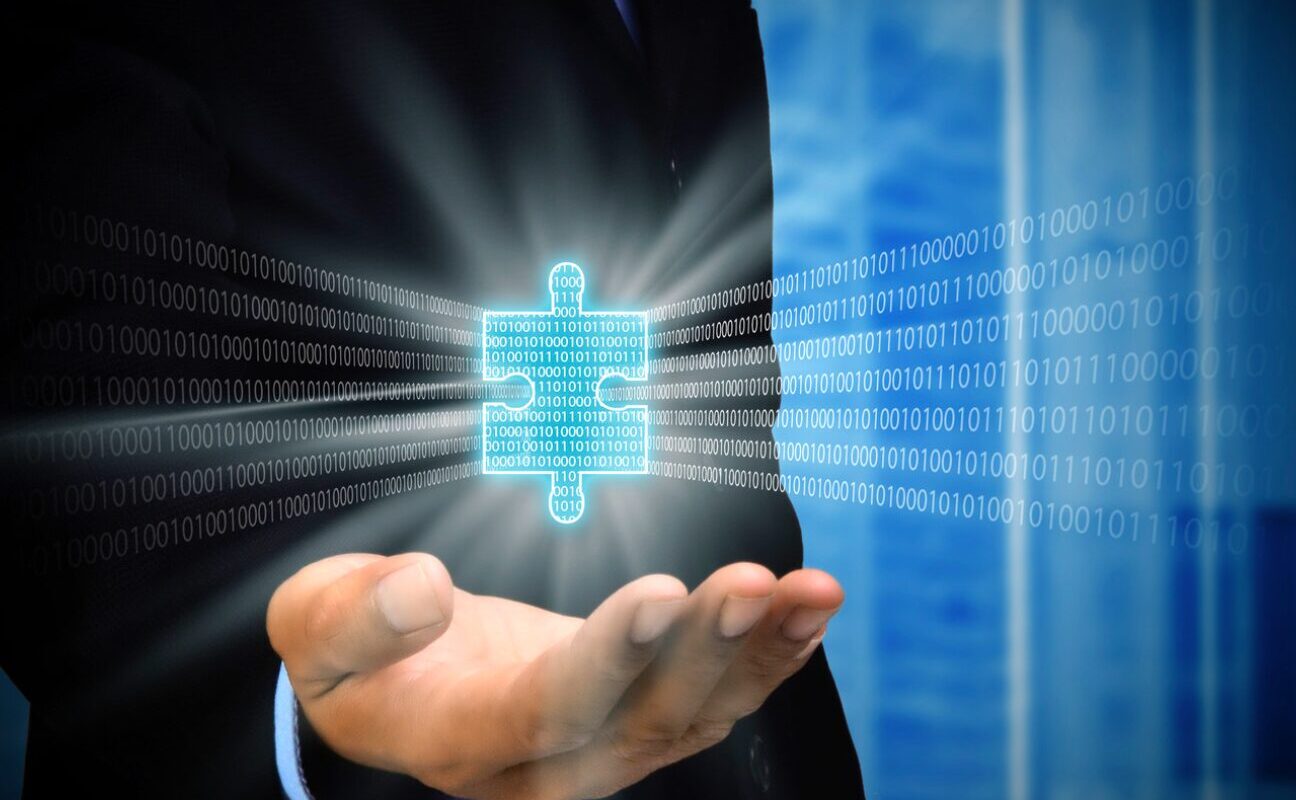 Wertstromanalyse: Digitaler Wertstrom als wichtigste Metrik?