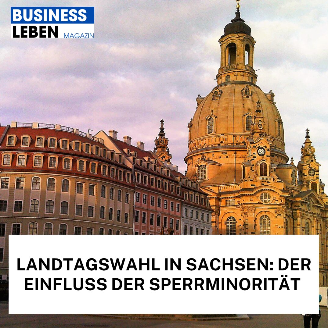 landtagswahlen sachen
