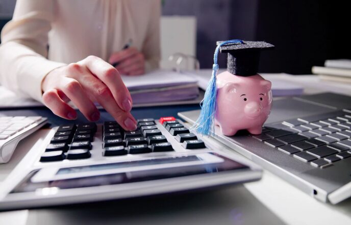 Was macht ein Steuerberater? Ein umfassender Leitfaden zur Bedeutung und den Aufgaben eines Steuerberaters