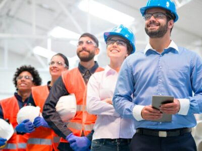 Unterschied Angestellter und Arbeiter: Eine detaillierte Betrachtung