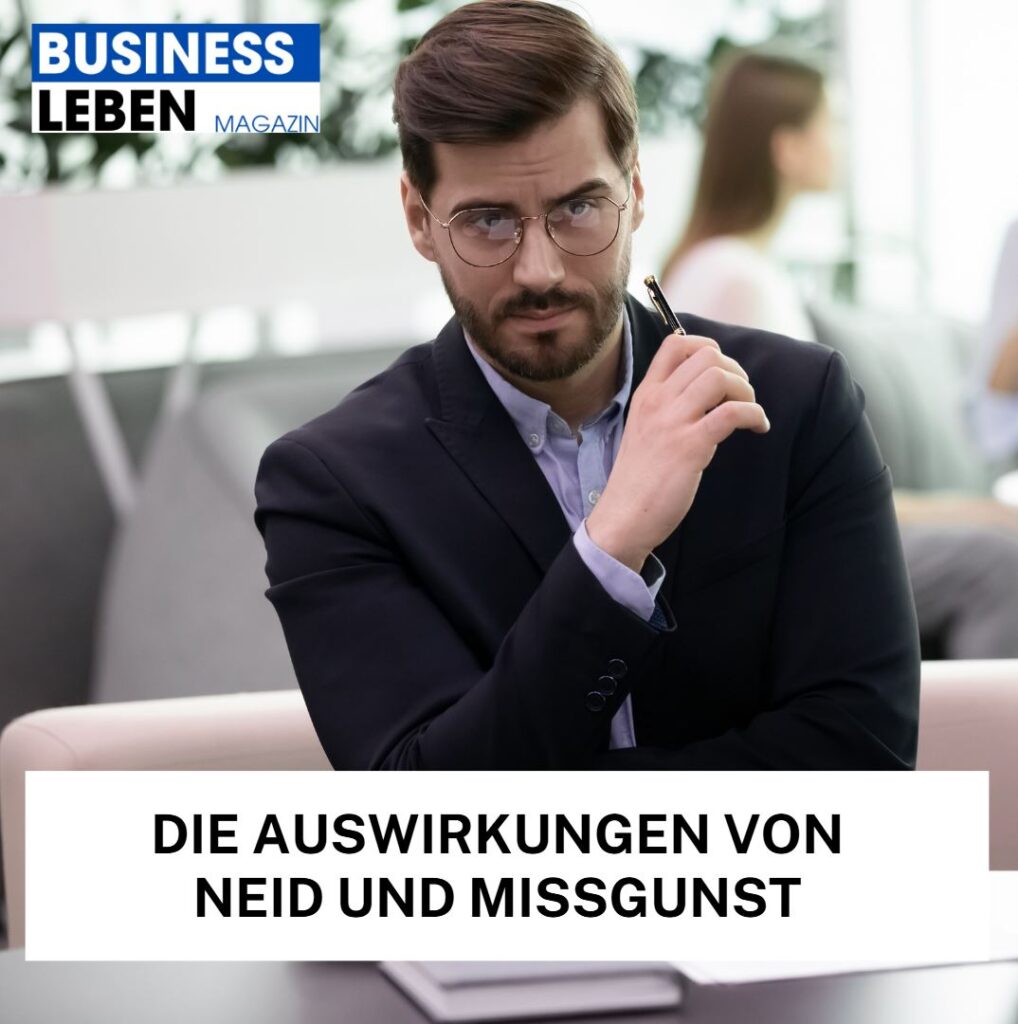 Neid Eifersucht Und Missgunst Sind Gefährliche Krankheiten Mit Neid umgehen: Tipps gegen Neid und Missgunst