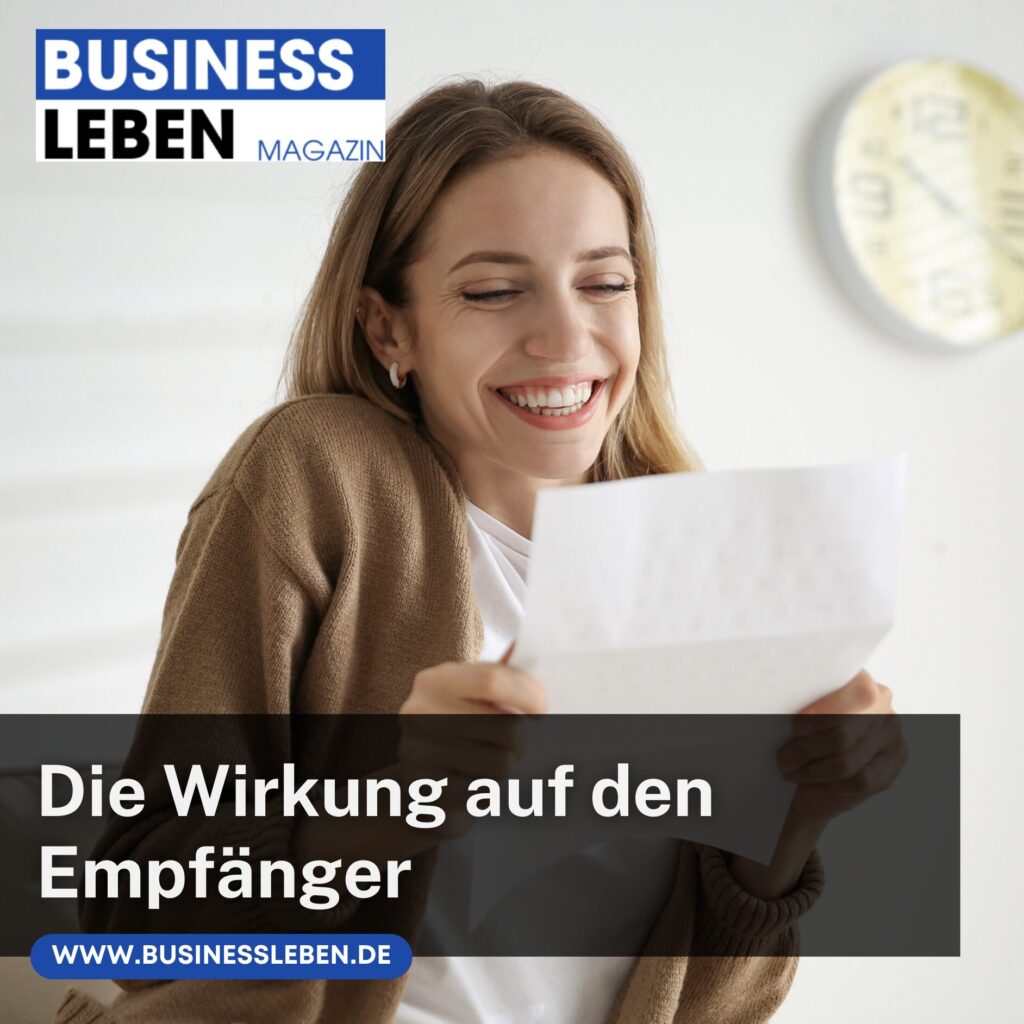 Vielen Dank im Voraus Alternative Schreibweise und Tipps