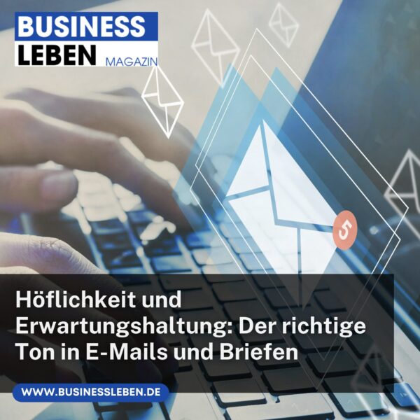 Ich Freue Mich Auf Ihre Rückmeldung