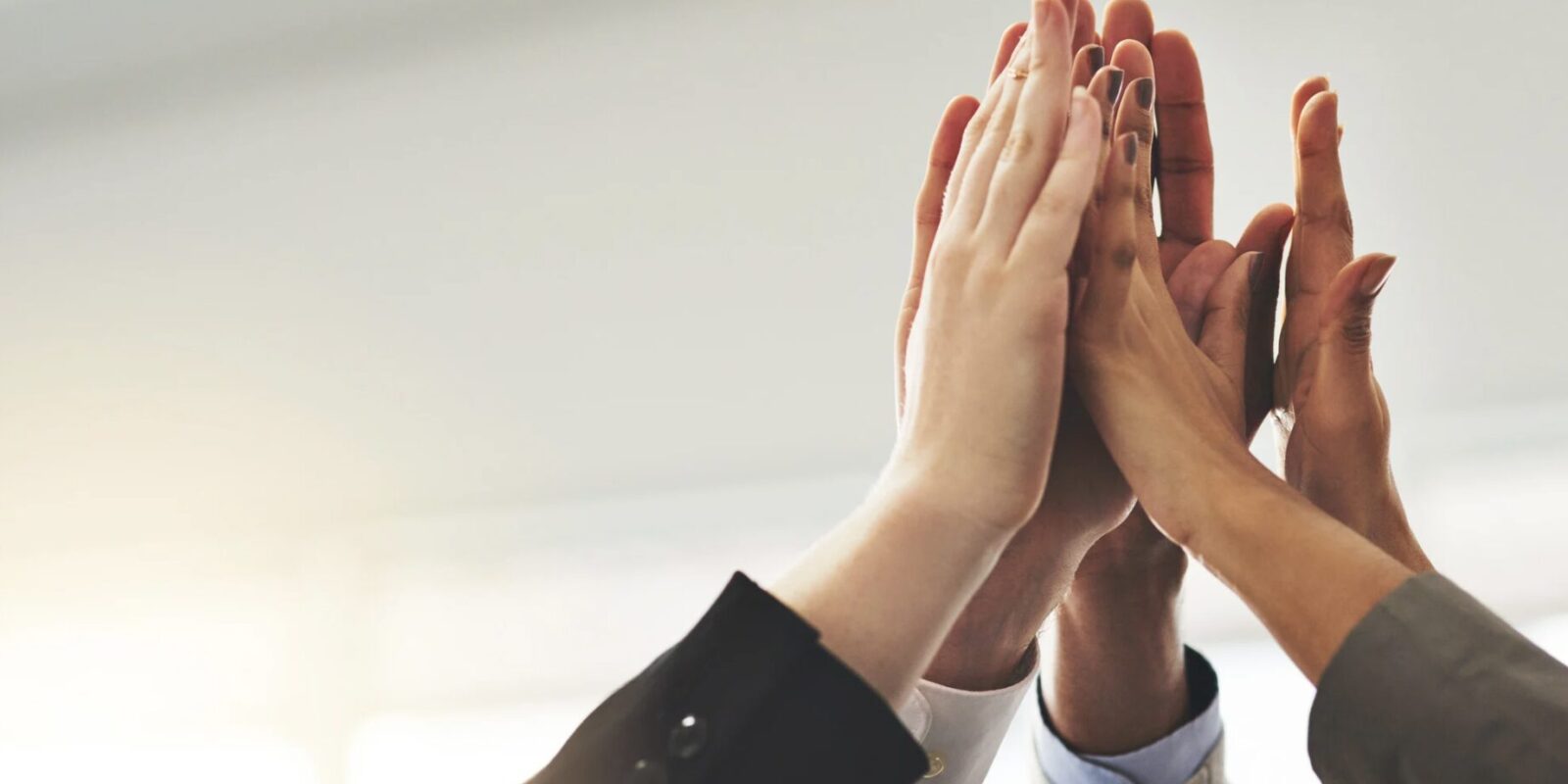 Motivationssprüche für Erfolg