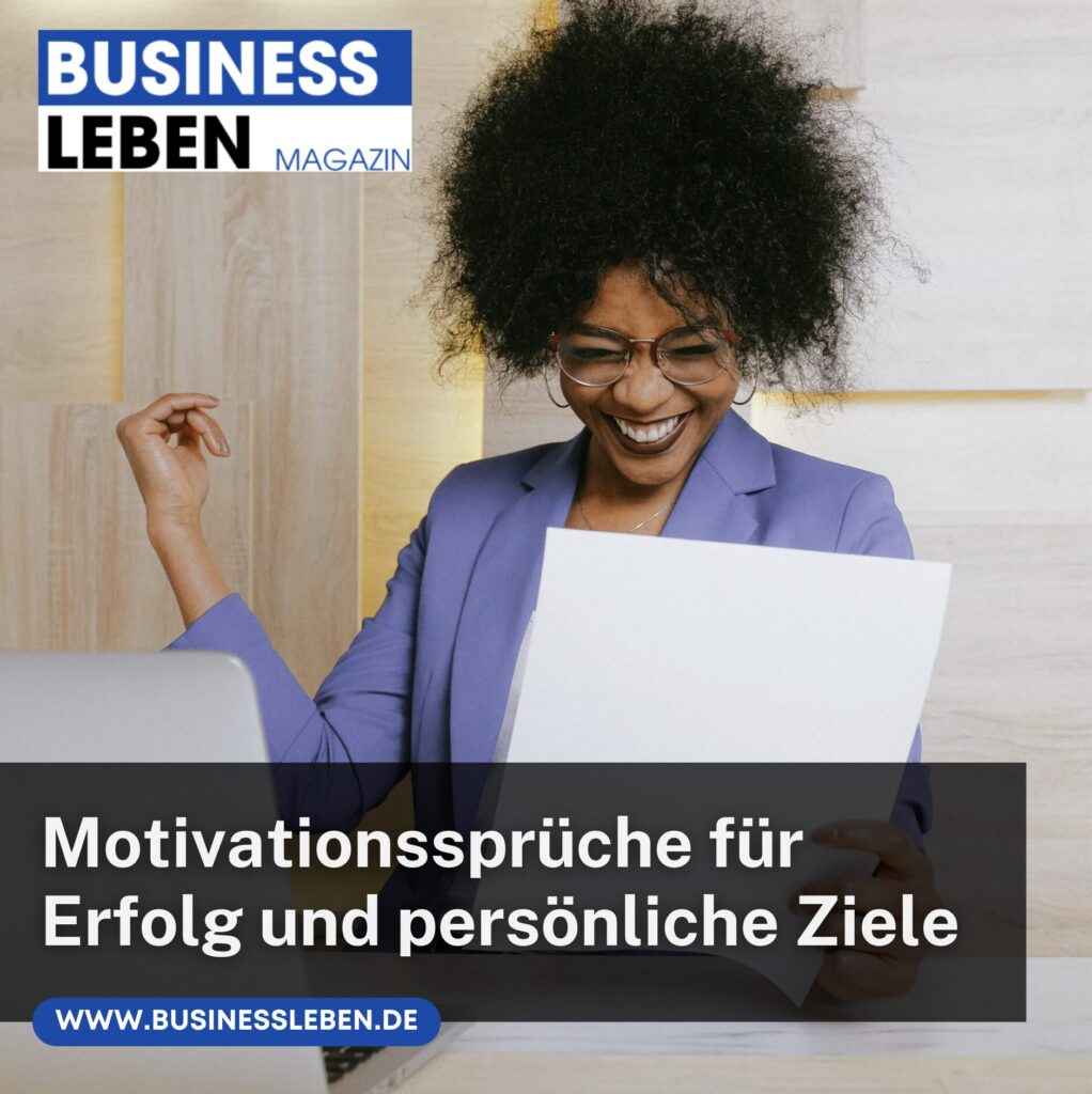 die-100-besten-motivationsspr-che-f-r-erfolg-f-r-2025