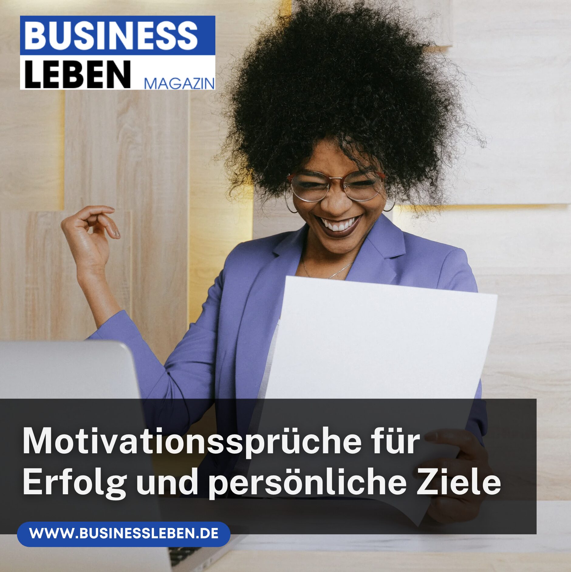 Motivationssprüche für Erfolg und persönliche Ziele Motivationssprüche für Erfolg und persönliche Ziele