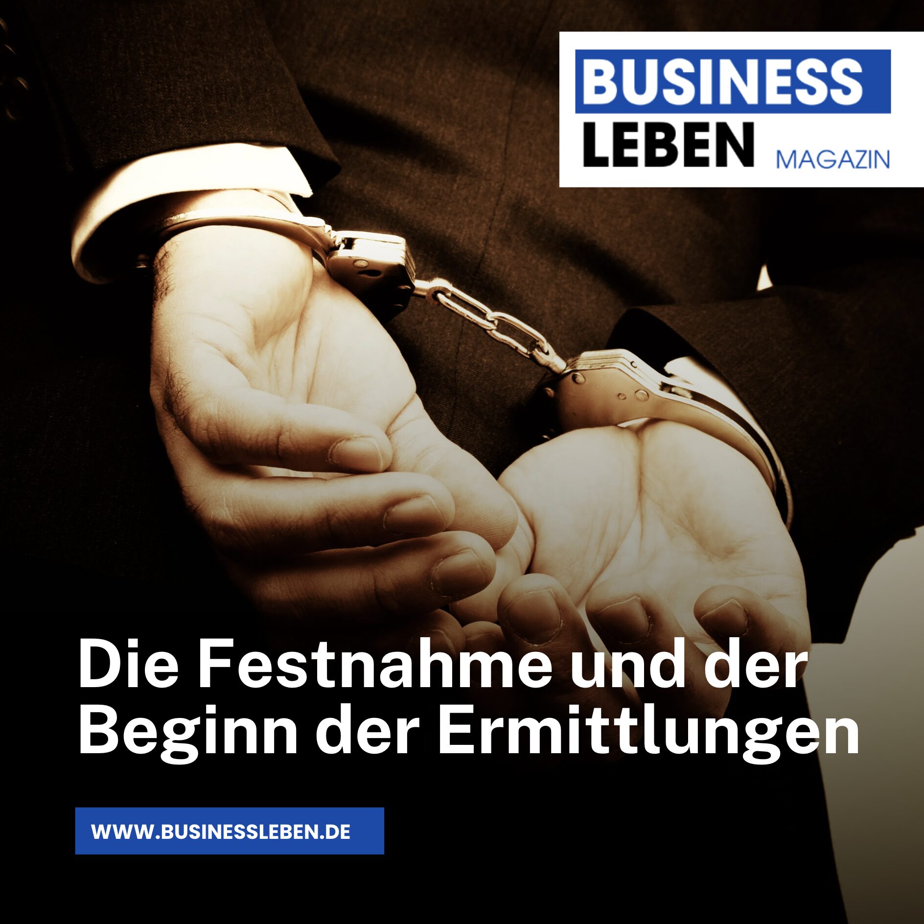 Necati Arabaci verhaftet: Die Festnahme und der Beginn der Ermittlungen Necati Arabaci verhaftet: Die Festnahme und der Beginn der Ermittlungen