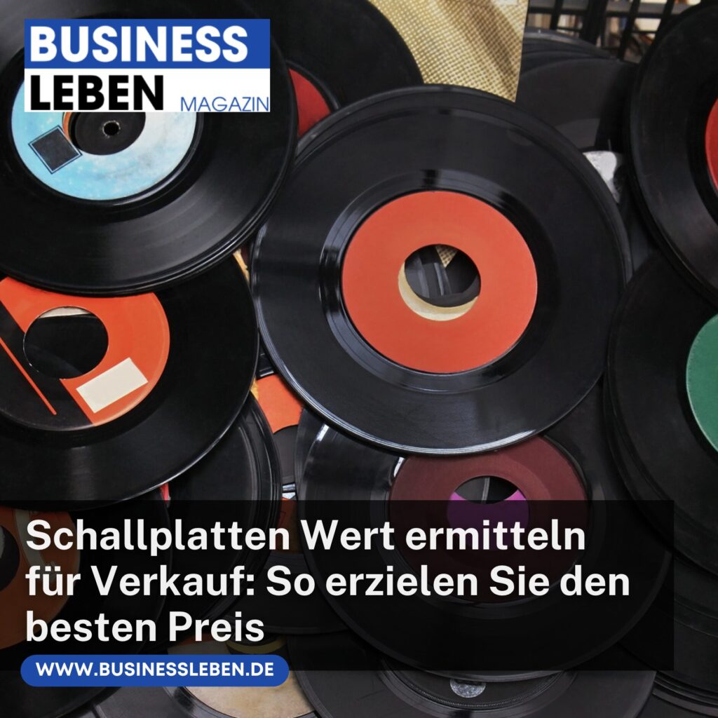 schallplatten-wert-ermitteln-f-r-verkauf-tipps-und-tricks