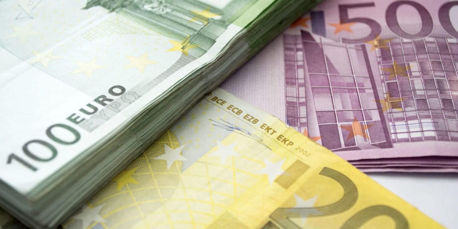 Tillman Schulz Vermögen