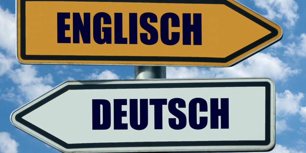 Wir Bitten Um Ihr Verständnis Englisch businessleben.de