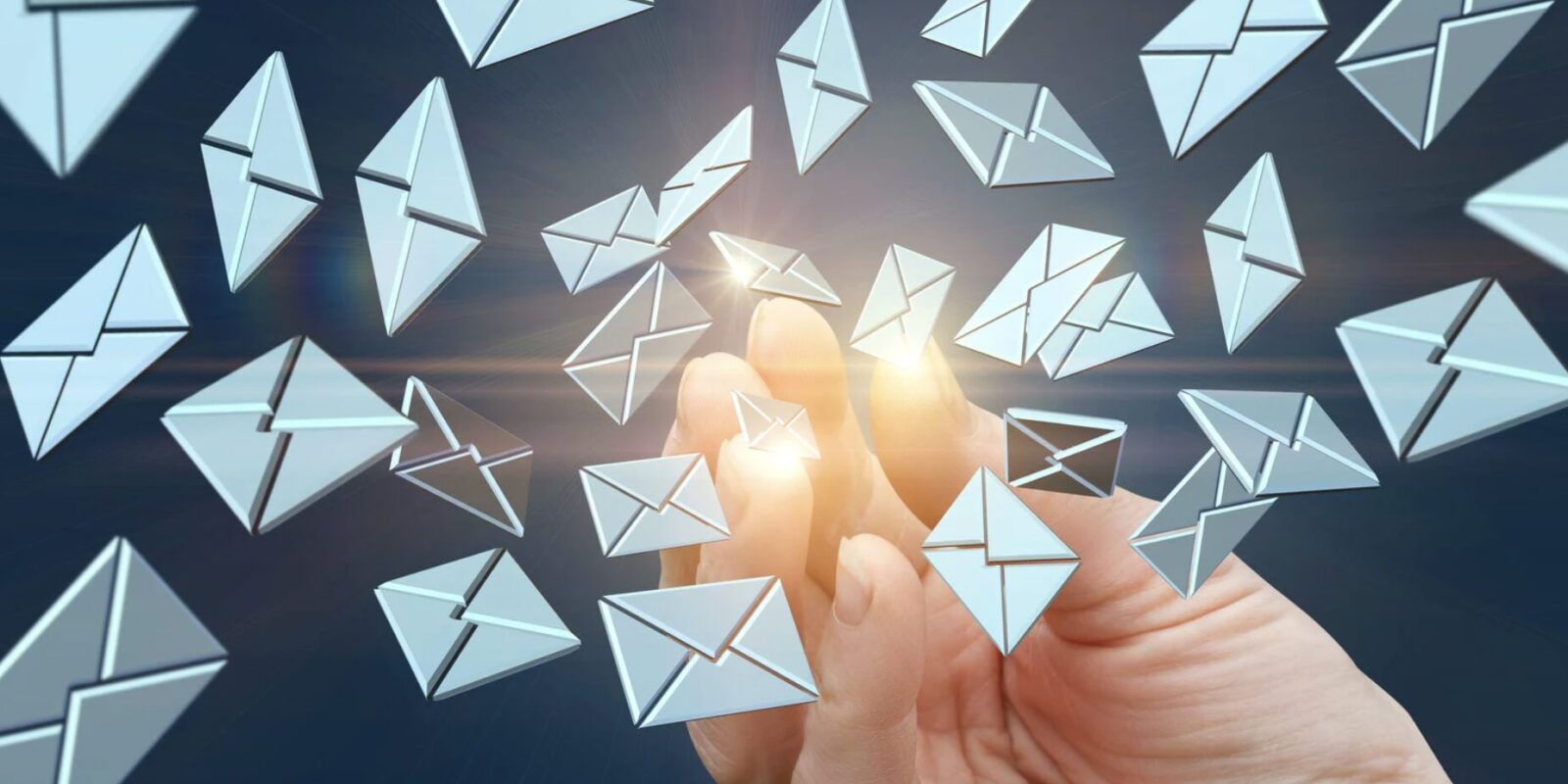 Vielen Dank für Ihre Rückmeldung