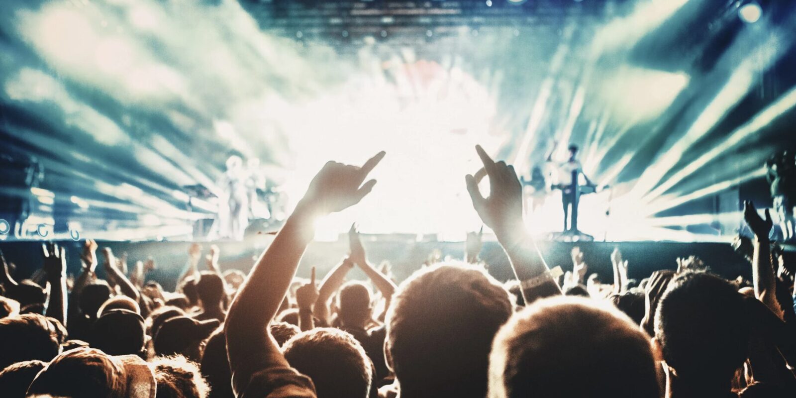 peter maffay vermögen