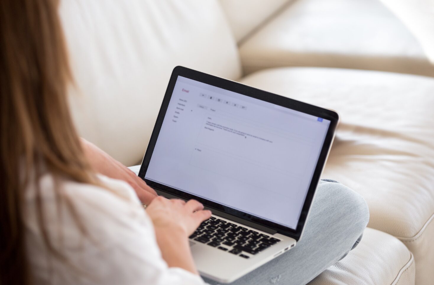 Alternative zu Vielen Dank im Voraus: Tipps