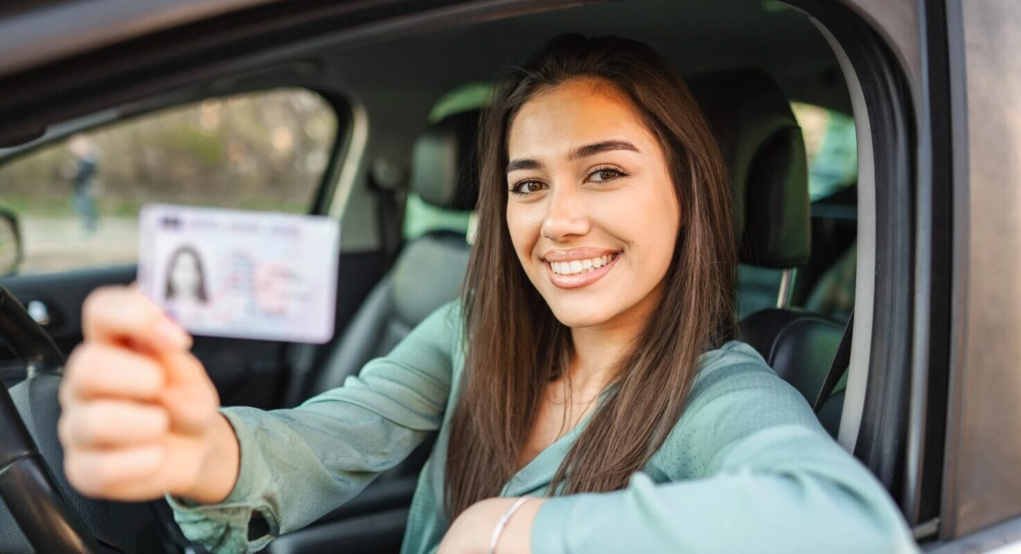Unterschied zwischen Führerscheinkategorien B und BE