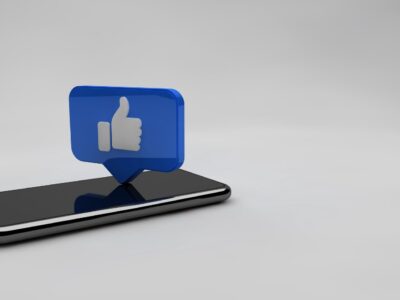 Wie du deine Facebook-Werbung optimierst und mehr Kunden gewinnst