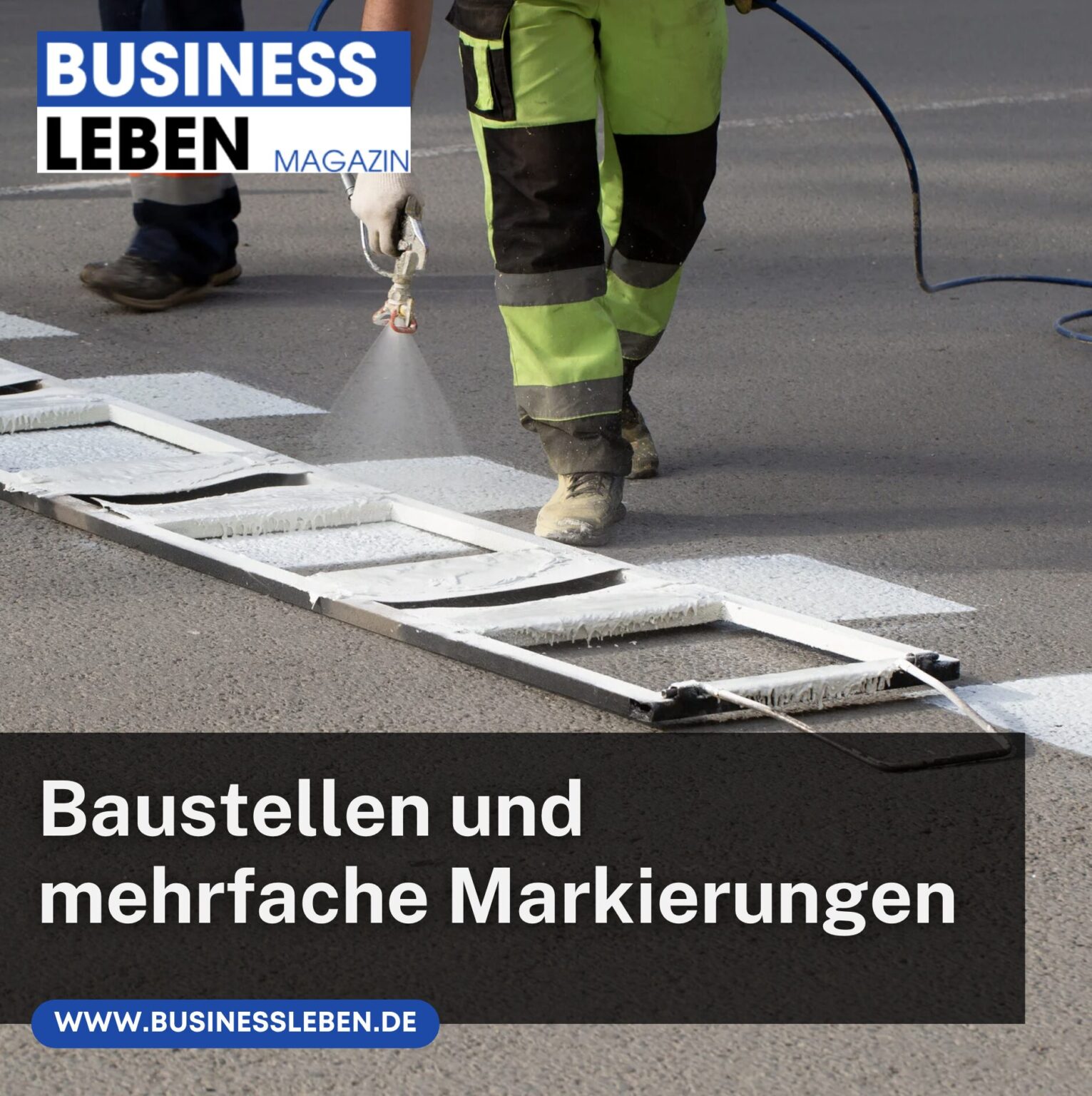 Was kann die Funktion des Spurhalte-Assistenten mit Lenkeingriff ...