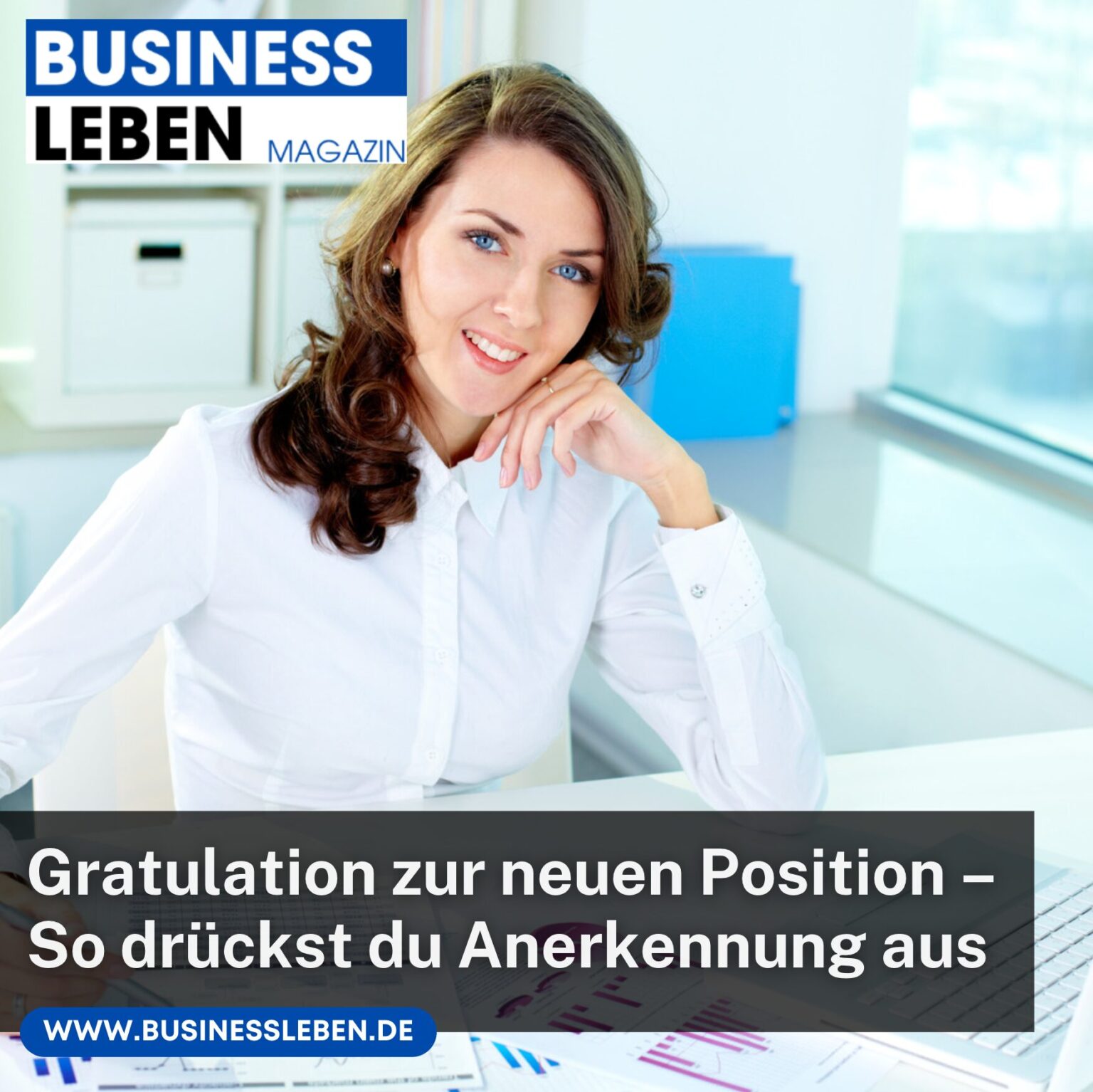 Guten Start in die neue Arbeitsstelle – Job Sprüche