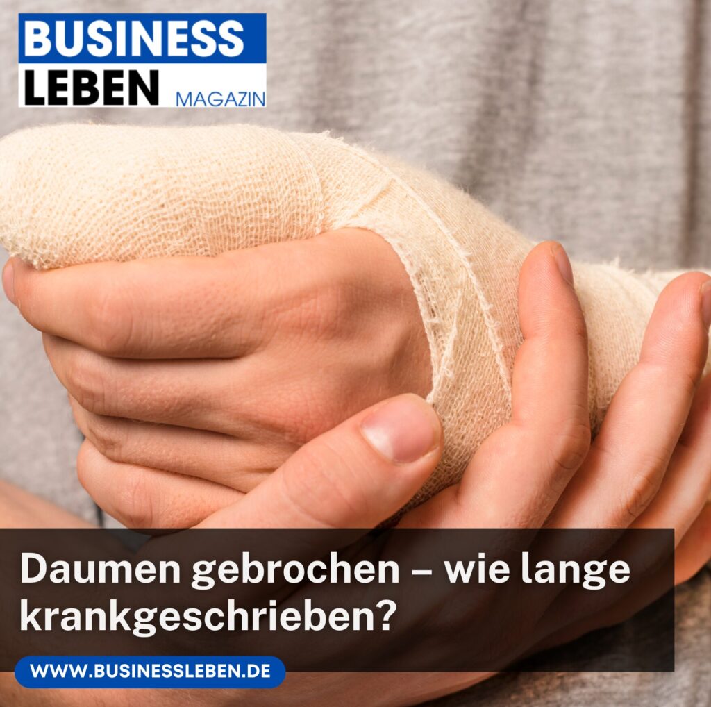 3 Rippen Gebrochen Wie Lange Krank Finger gebrochen wie lange krank? Krankschreibung, Dauer