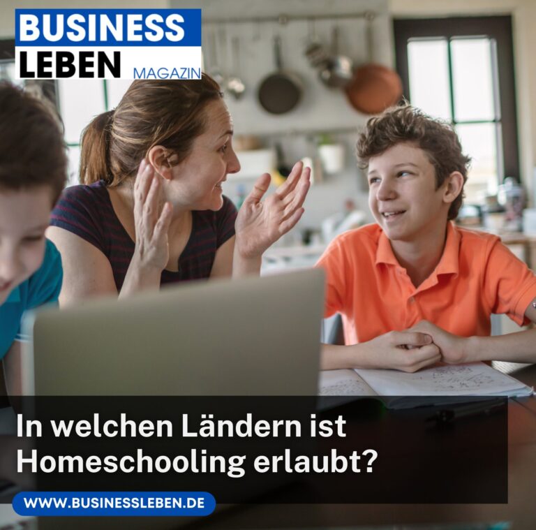Länder ohne Schulpflicht- Wo gibt es keine Schulpflicht?