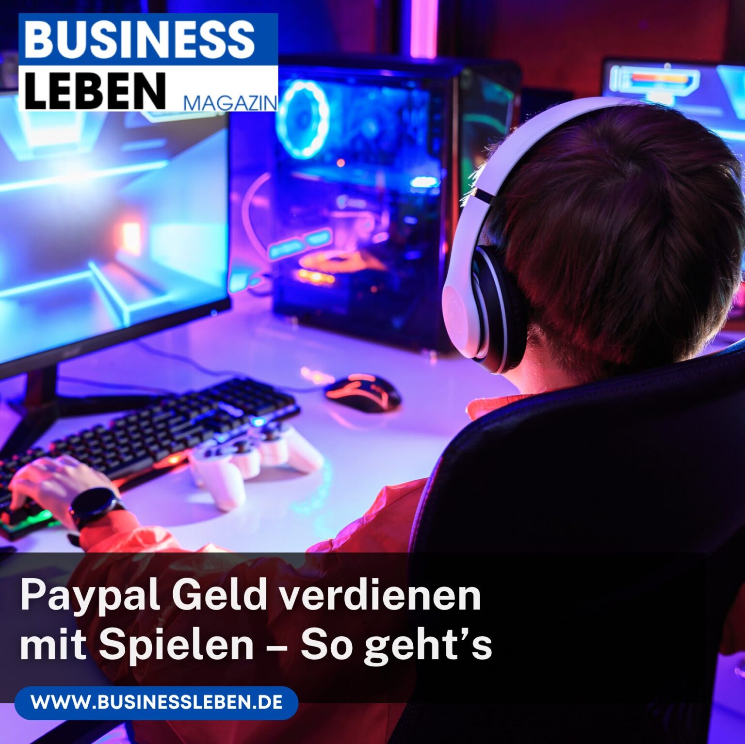 Fabelhafte Paypal Geld Verdienen Bilder