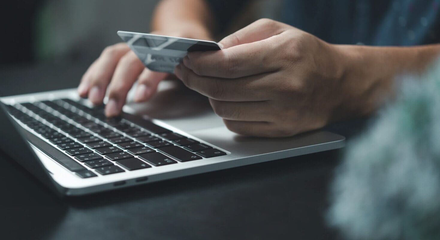 Wieviel Geld kann man überweisen ohne Finanzamt: Tipps und Tricks!