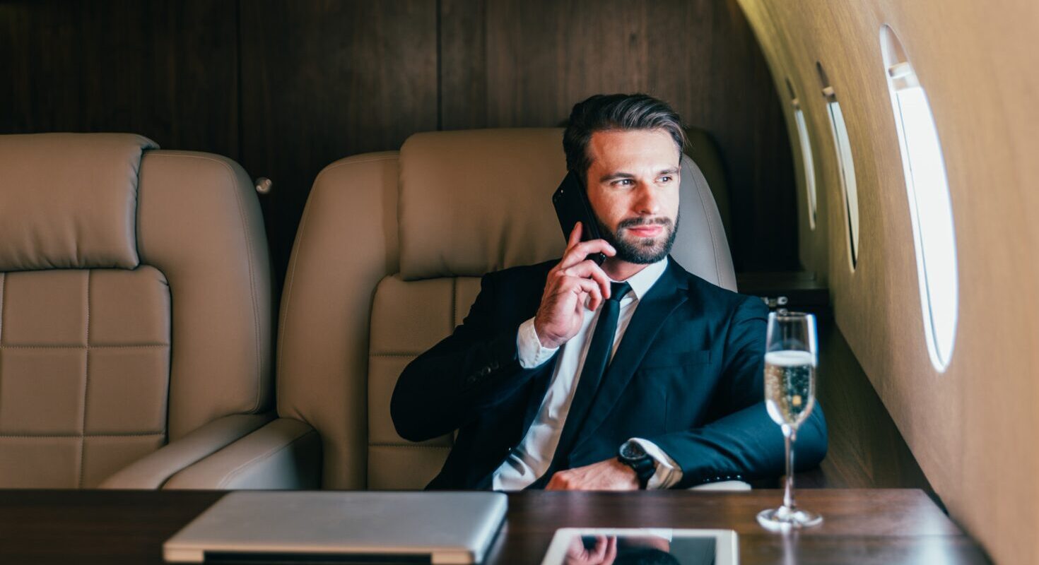 Ab wann ist man Multimillionär? Unterschiede zum Millionär