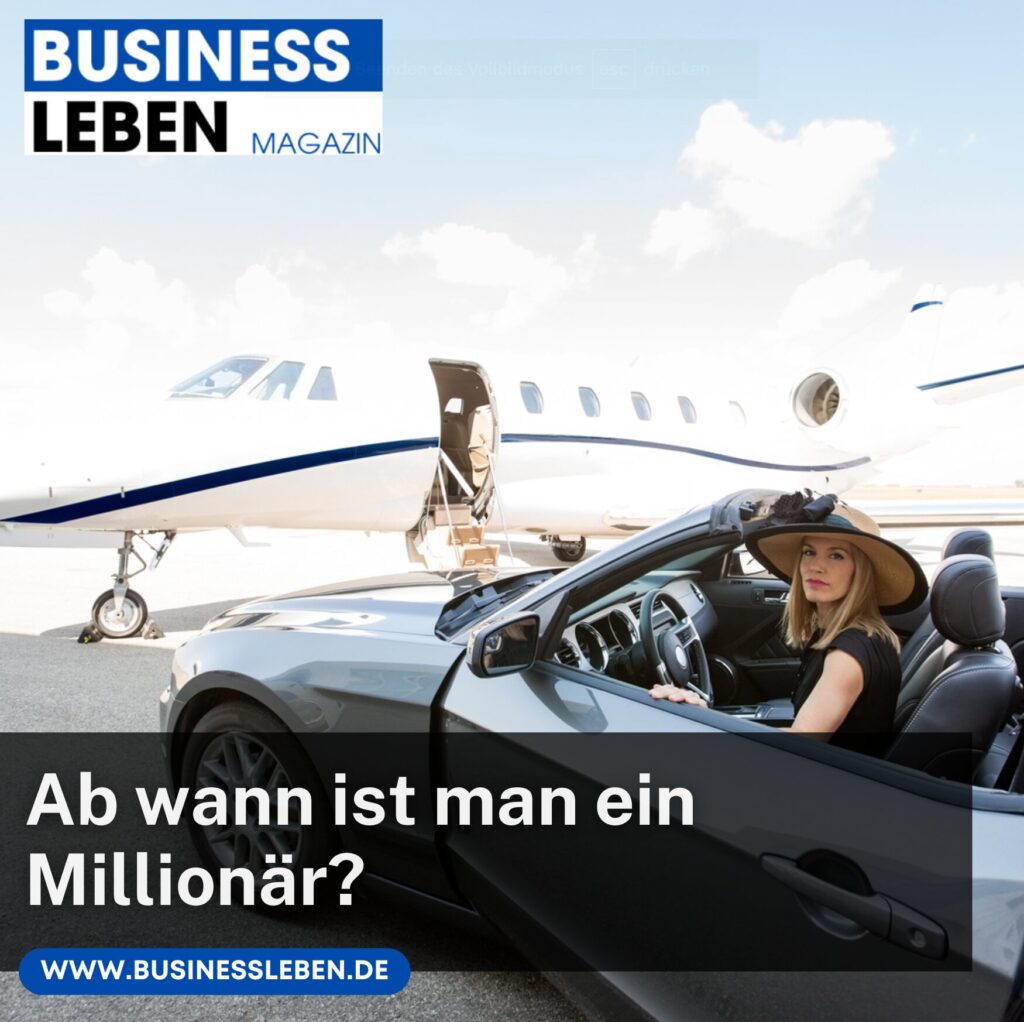 ab-wann-ist-man-multimillion-r-unterschiede-zum-million-r