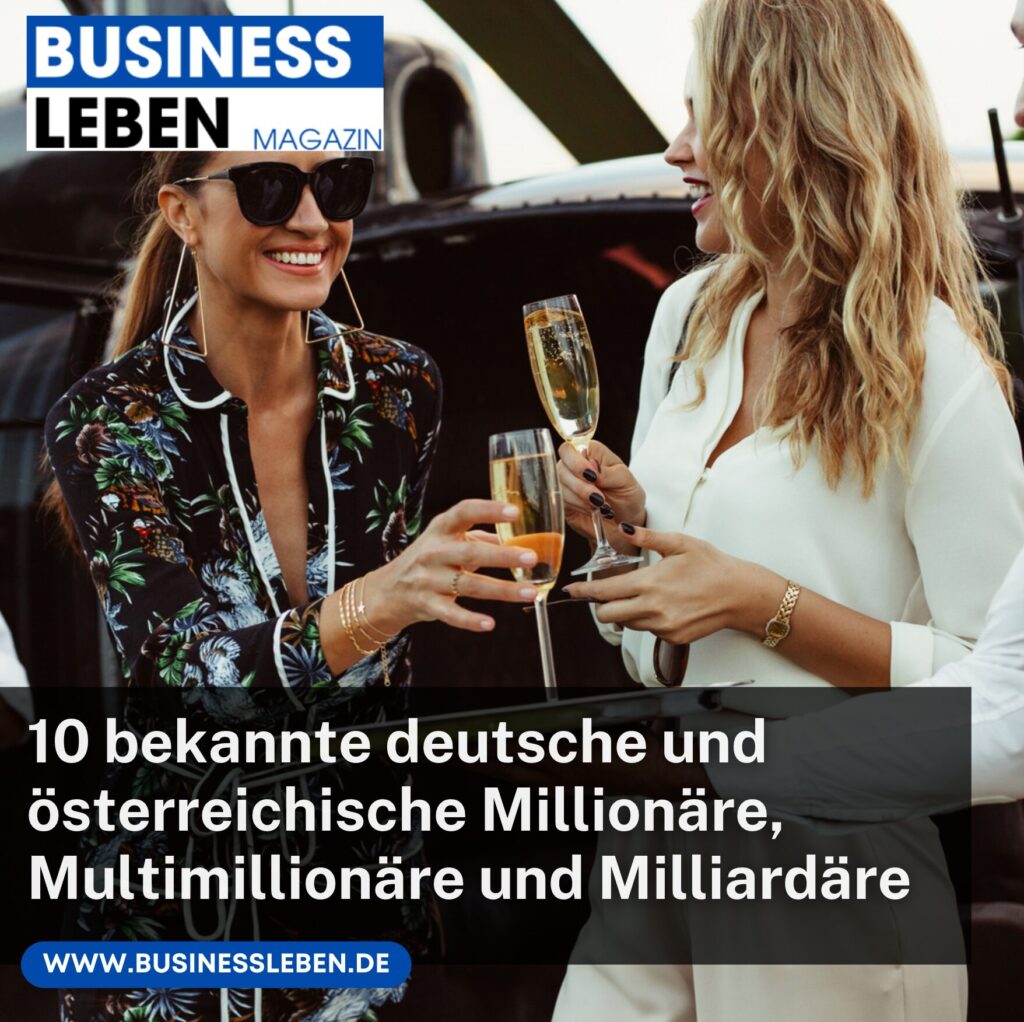 ab-wann-ist-man-multimillion-r-unterschiede-zum-million-r