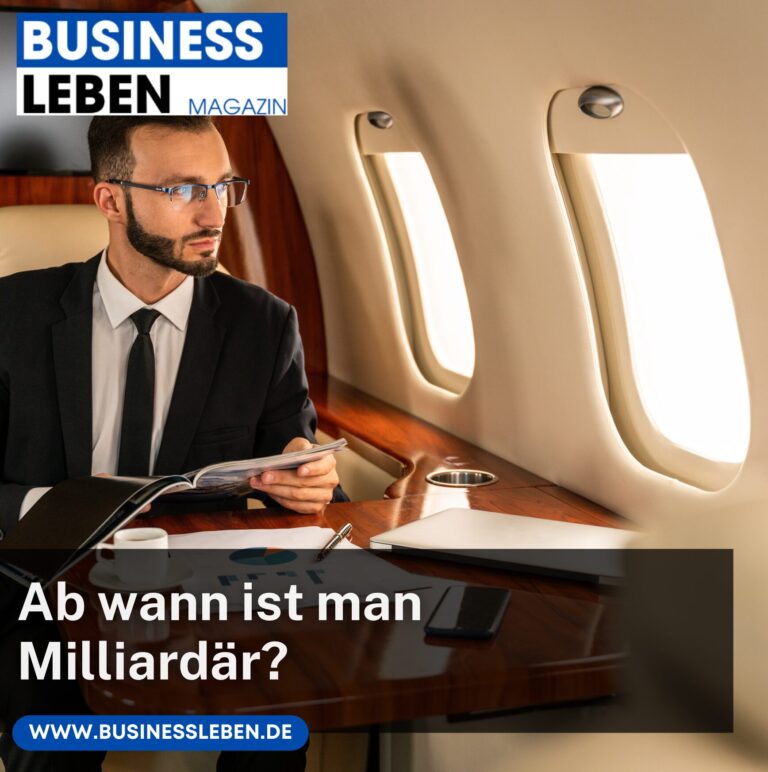 ab-wann-ist-man-multimillion-r-unterschiede-zum-million-r