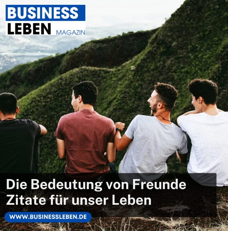 Die schönsten Freunde Zitate: wahre Freunde Sprüche